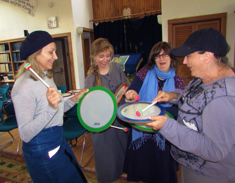drum fun (800x622)