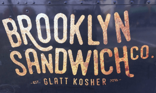 @bklynsandwichco on Twitter