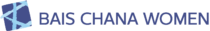 Bais Chana Women International