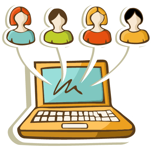 Share online app Share online app