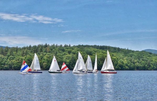Wilmington-VT Wilmington-VT