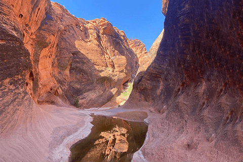 Utah3 Utah3