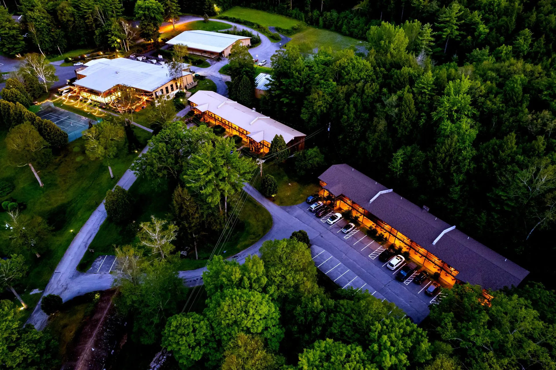 Aerial+View+w Aerial+View+w