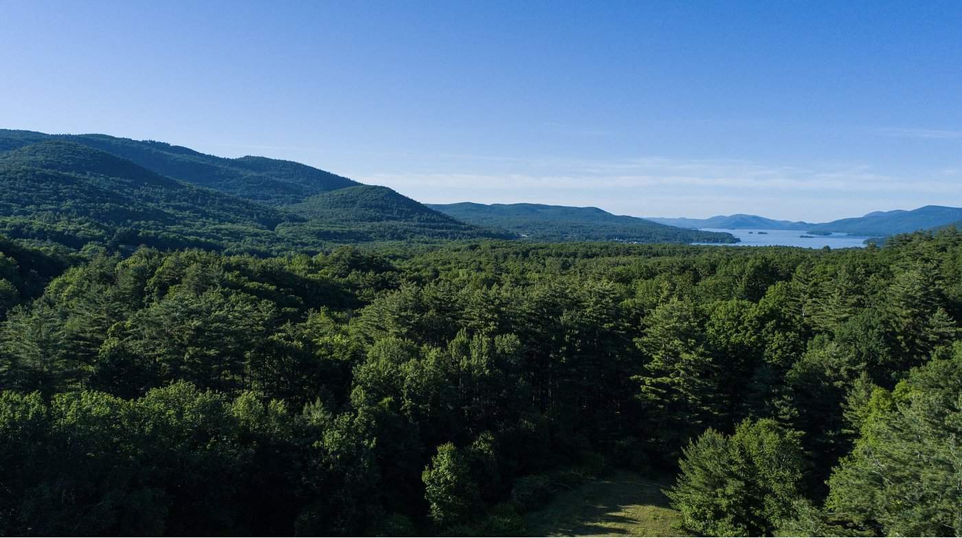 roaring-brook-ranch-resort roaring-brook-ranch-resort