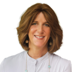 Shelly Dembe isolated 2 Shelly Dembe isolated 2